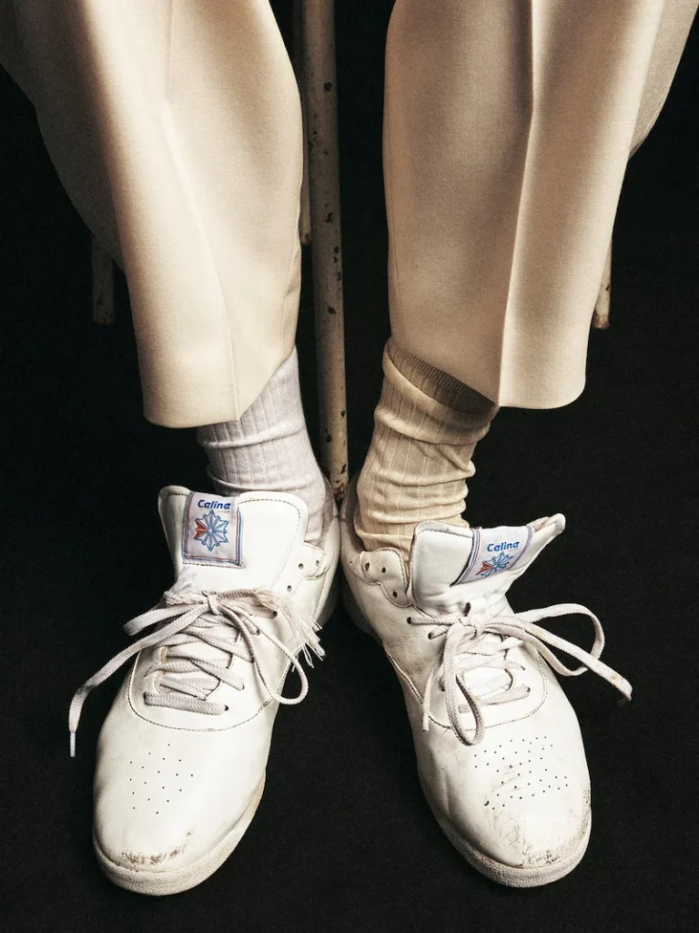 celine reebok 9x16 1080px 04
