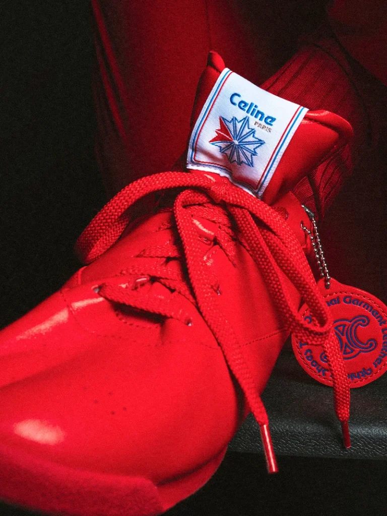 celine reebok 9x16 1080px 06