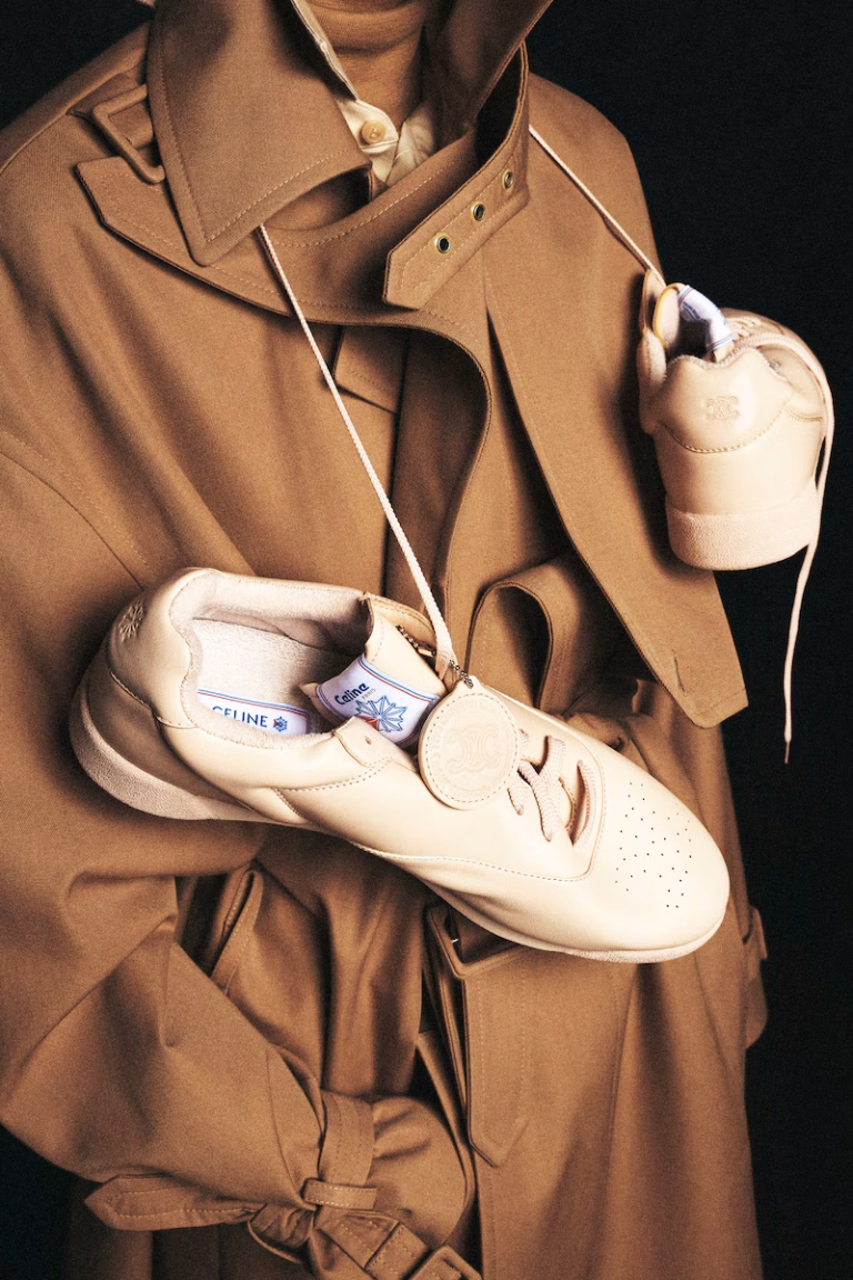 celine reebok x celine 26 2x3 2400px 14