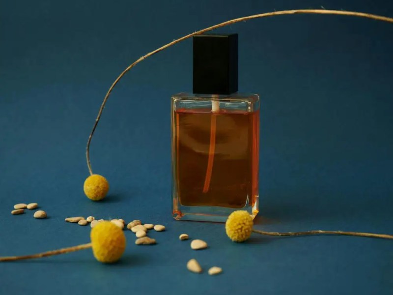 Rekomendasi 6 Parfum Aroma Fruity untuk Wangi yang Segar dan Ceria Sepanjang&nbsp;Hari!