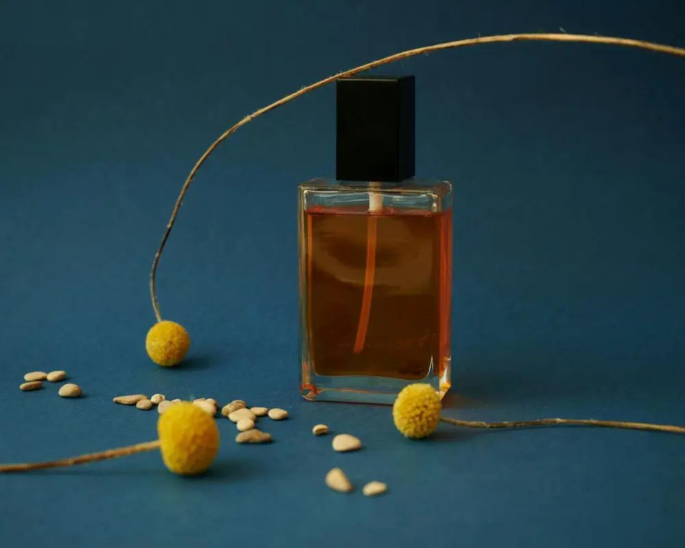 Rekomendasi 6 Parfum Aroma Fruity untuk Wangi yang Segar dan Ceria Sepanjang&nbsp;Hari!